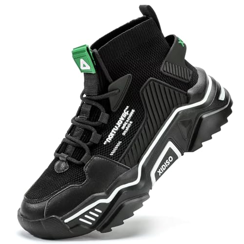 Imagen de B0911ZGZQV