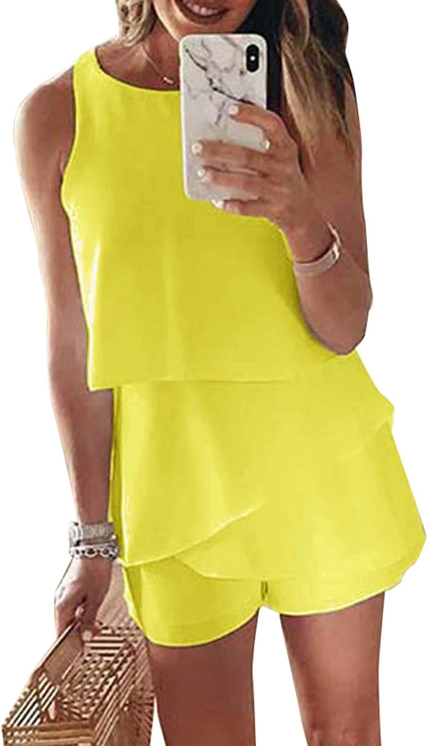 Imagen de B09128SMB7