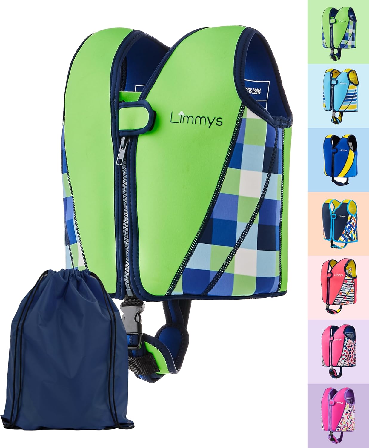 Imagen de B091CZFPCG