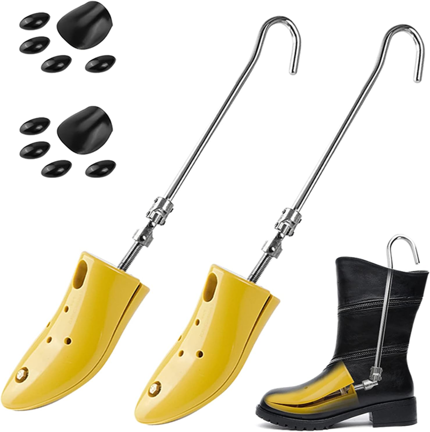 Imagen de B091TRSGP8