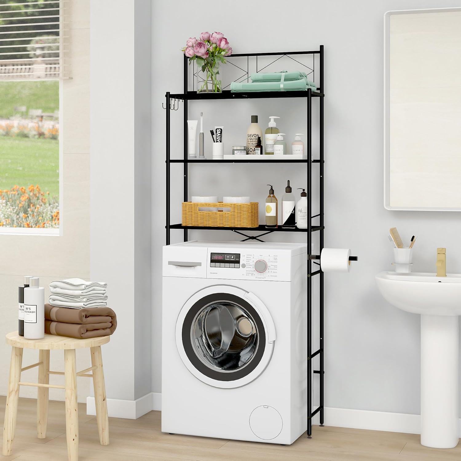 Imagen de B091XN18YH