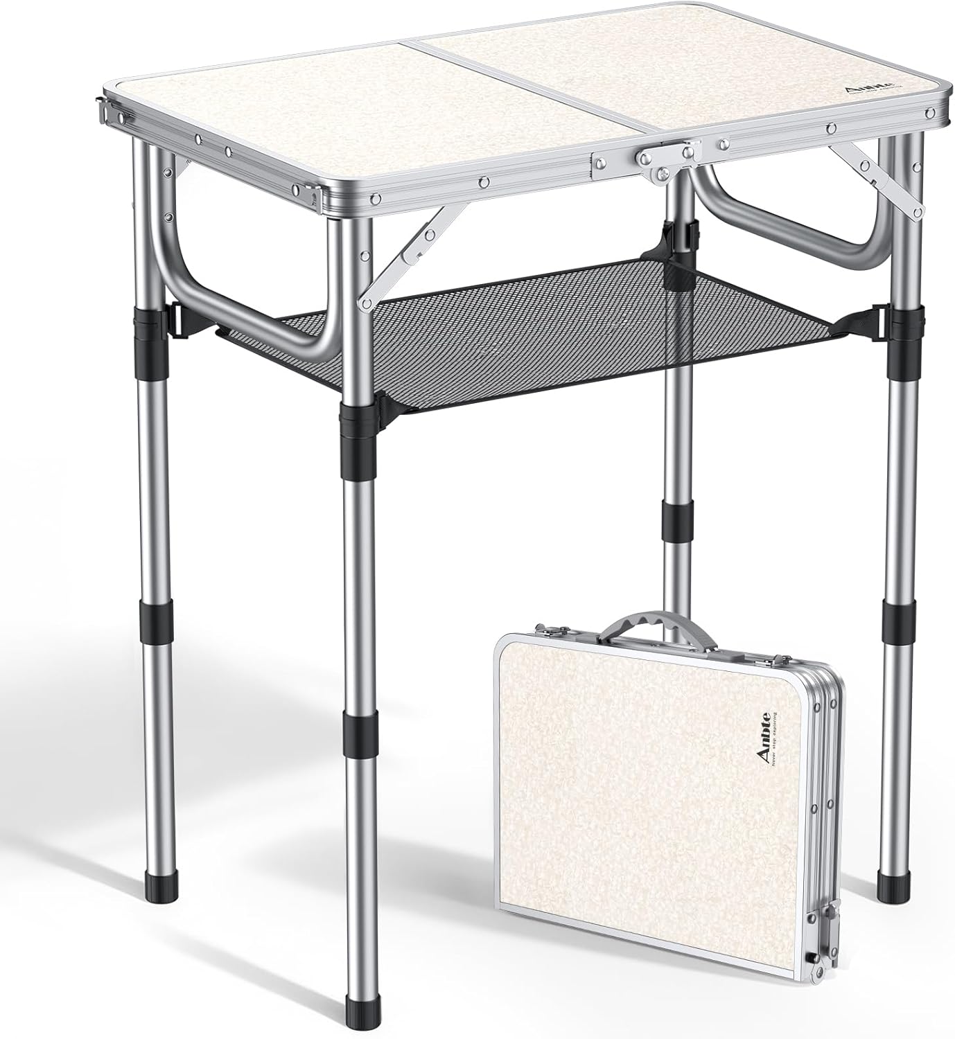 Imagen de B09224KDGB