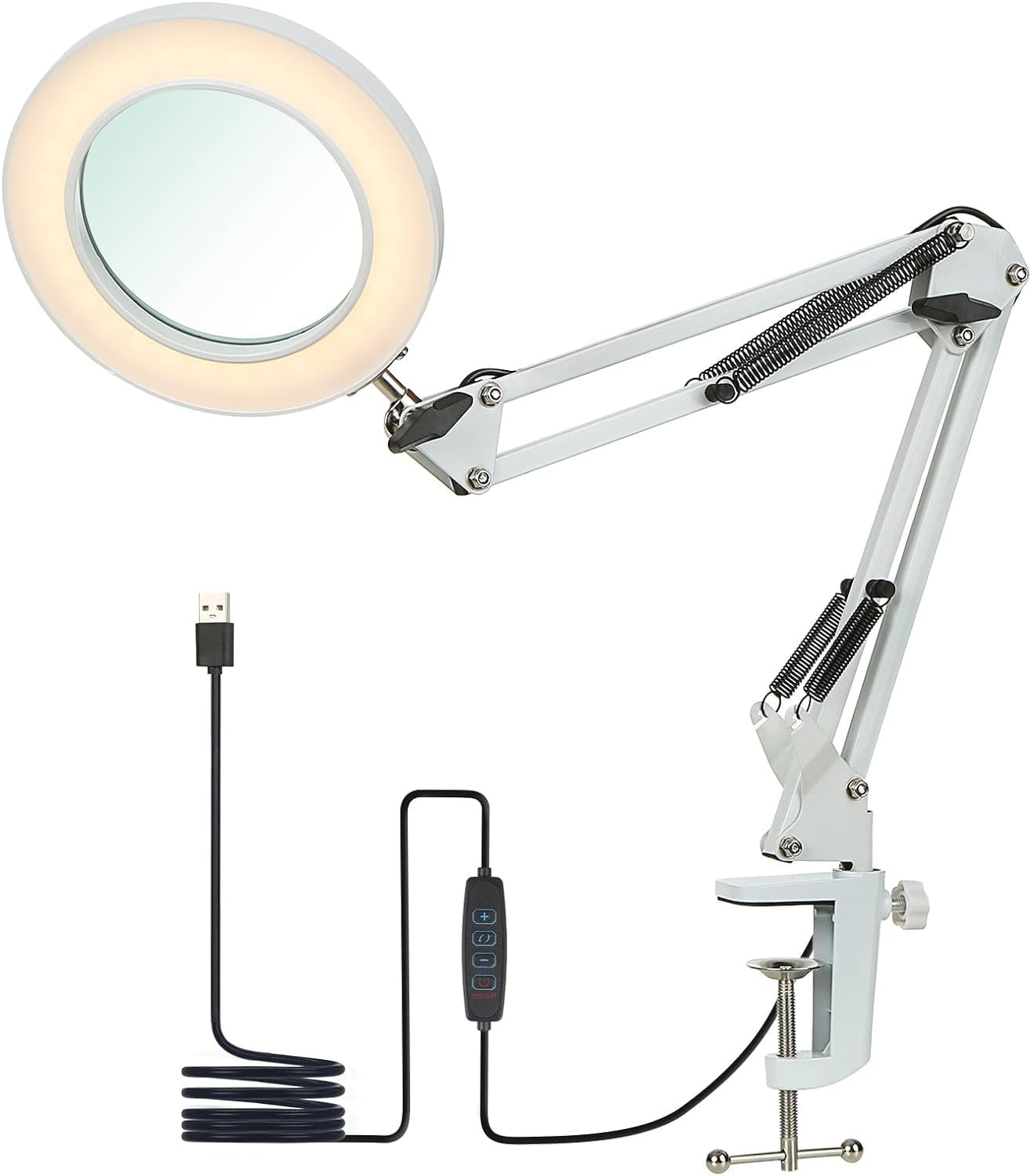 Imagen de B0923N3Q44