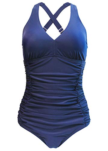 Imagen de B0928D9VH1