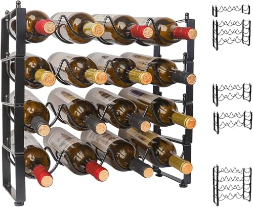 Imagen de B0928WX129