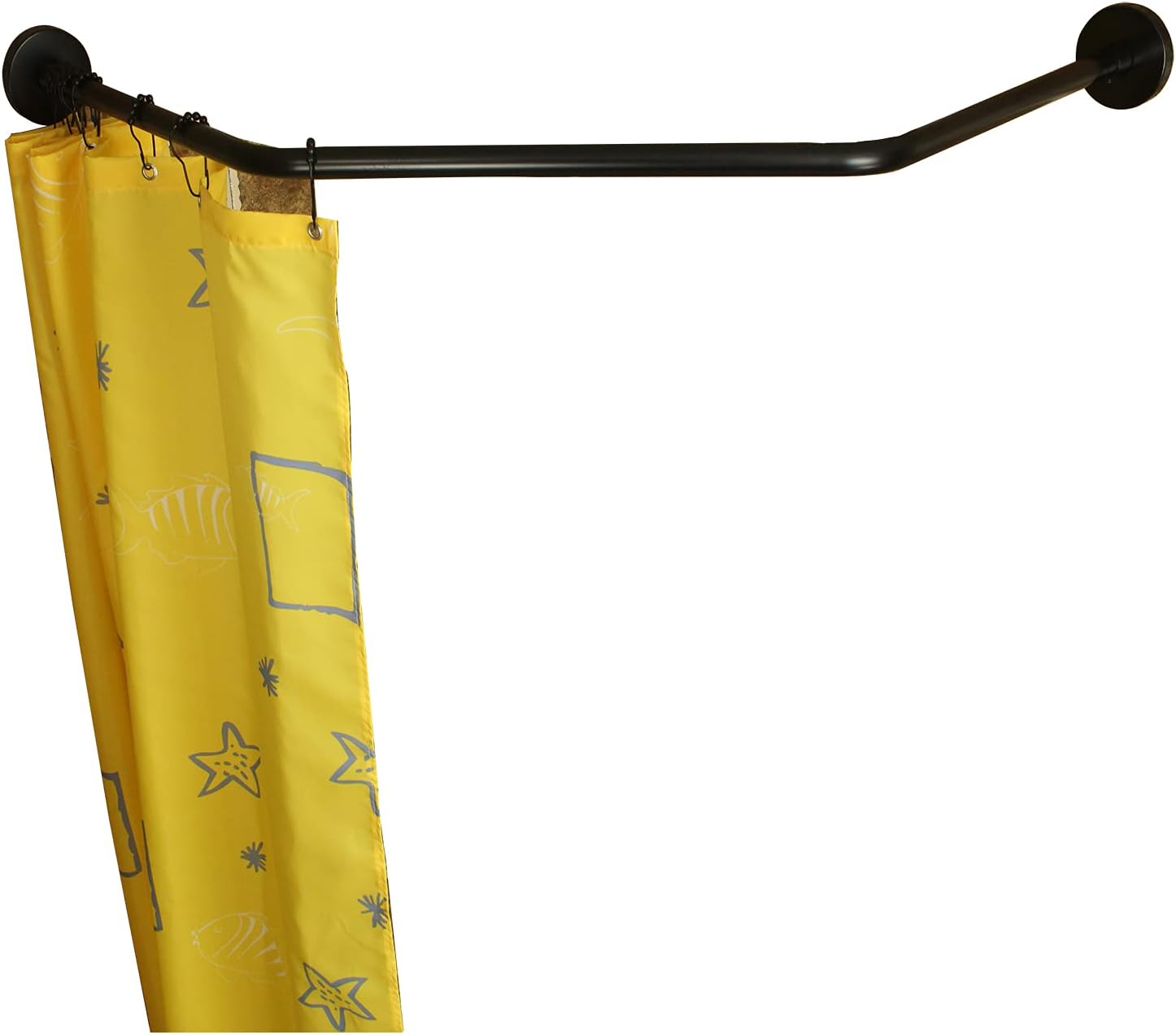 Imagen de B092CT9FP4