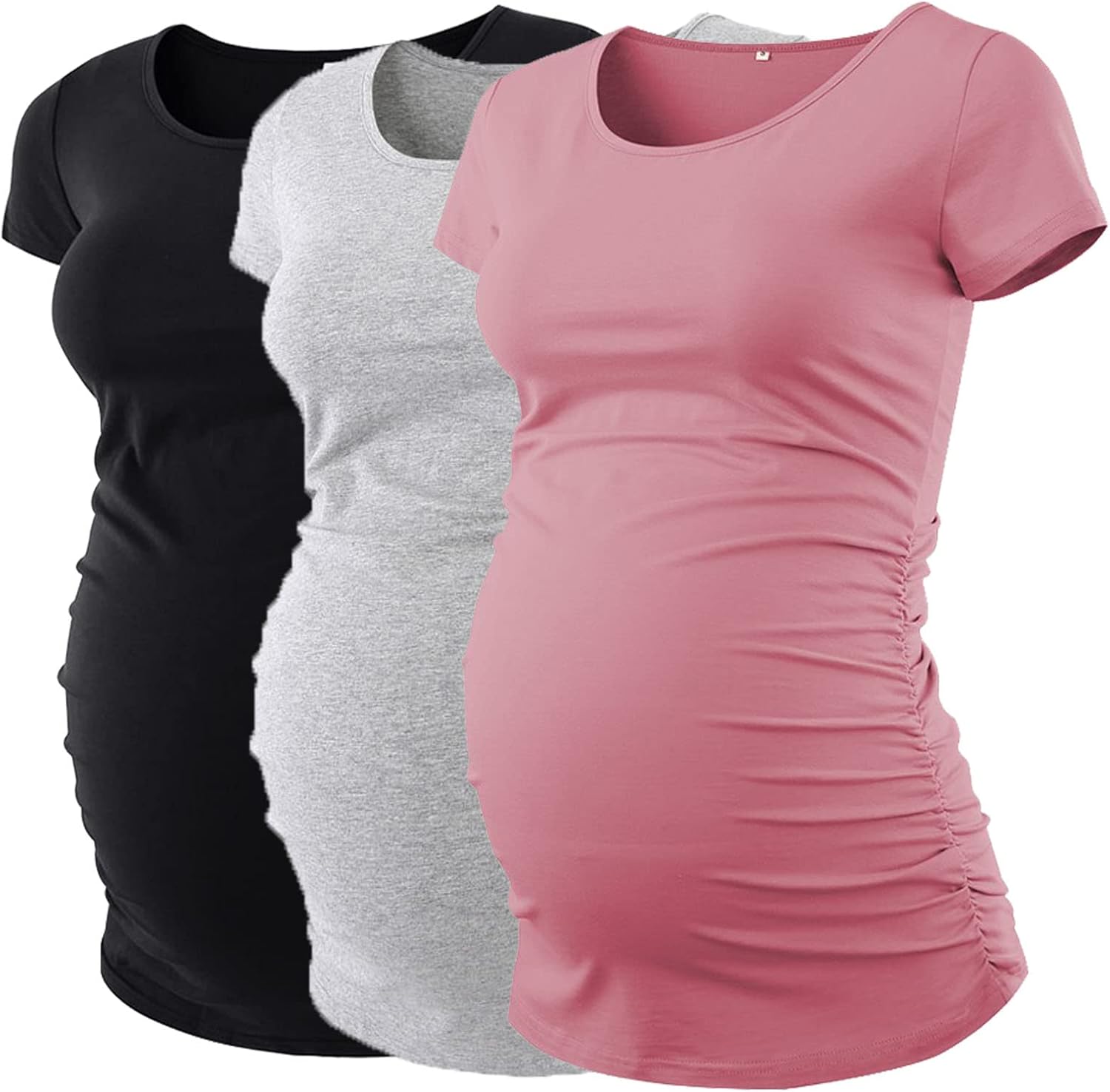 Imagen de B092D8PCSX