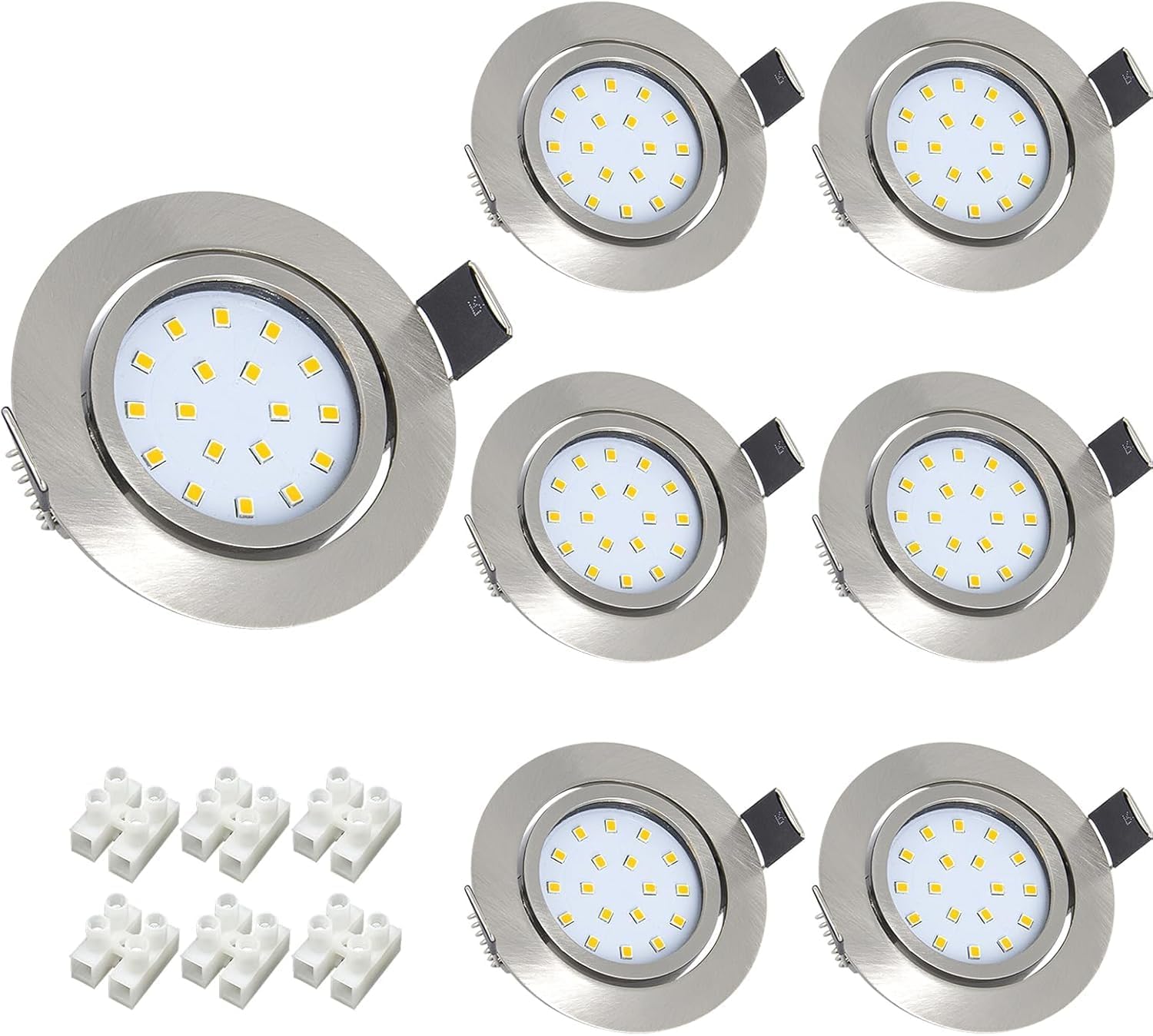 Imagen de B092DGN2PY