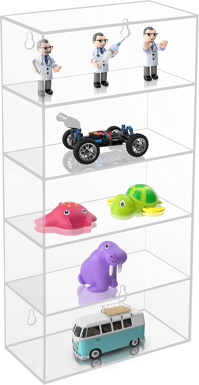 Imagen de B092DHXJPL