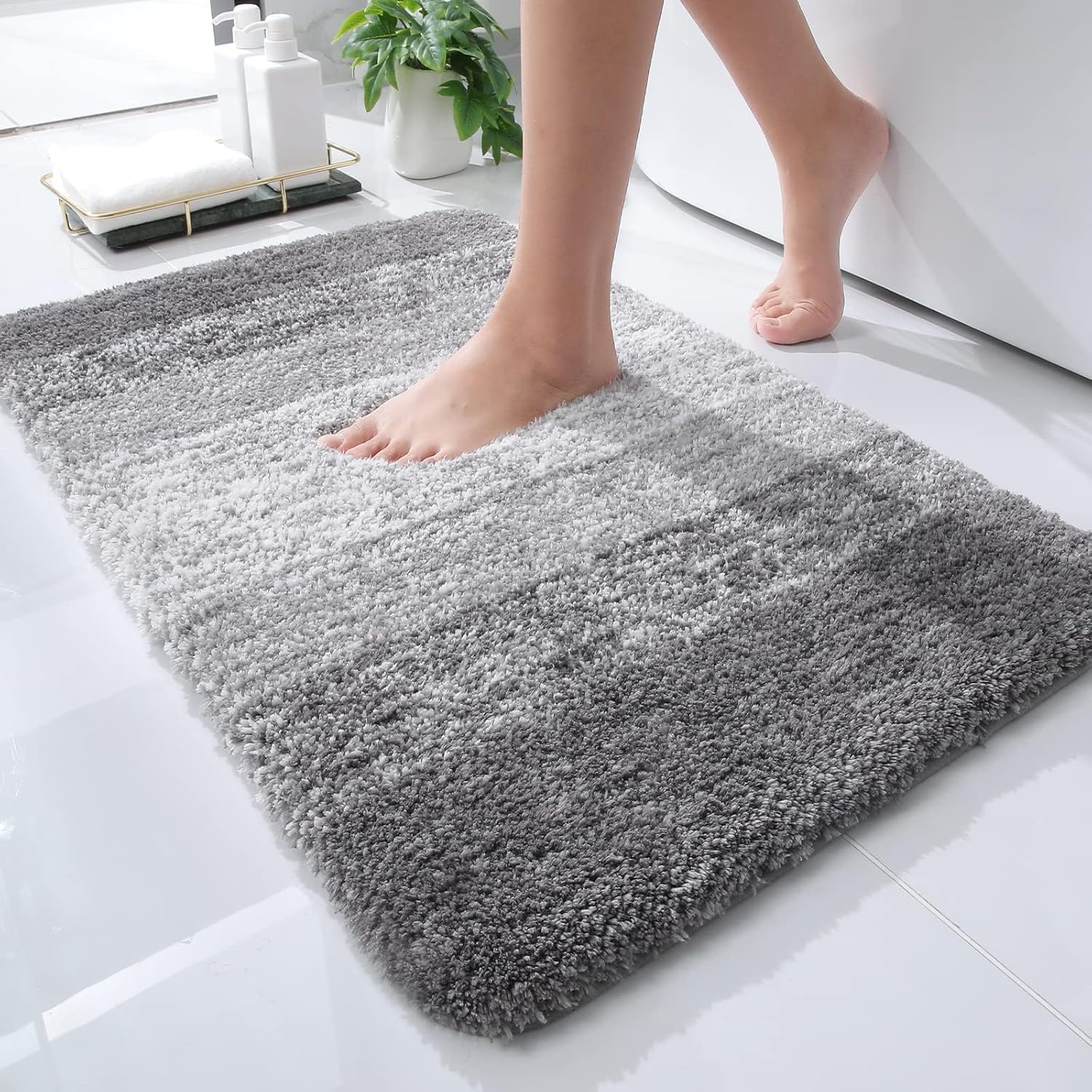 Referencia de un artículo de Textil Hogar