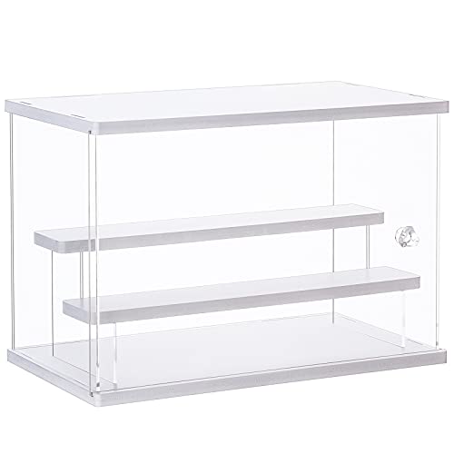 Imagen de B092M4XDRB