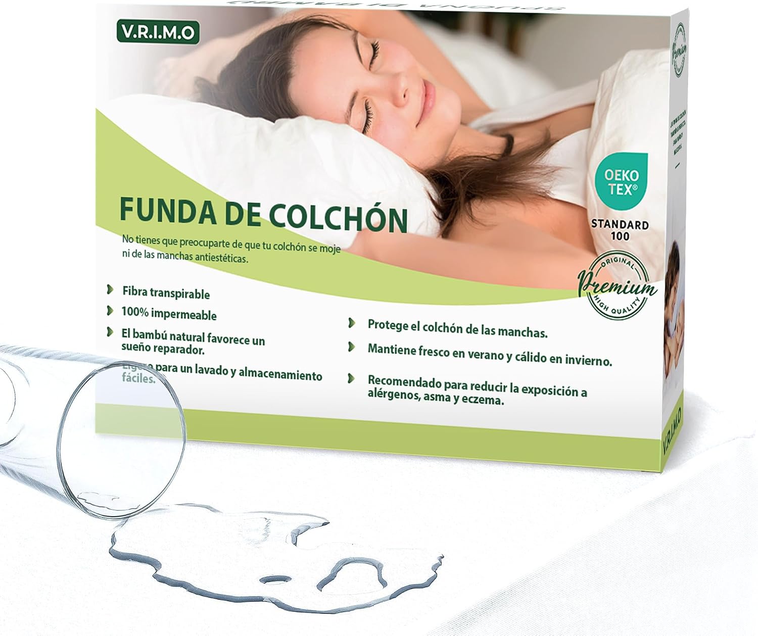 Imagen de referencia del artículo