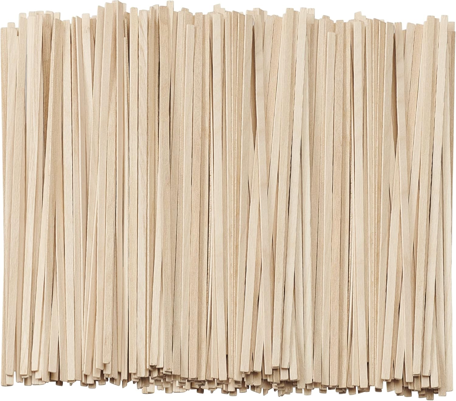 Imagen de referencia del artículo