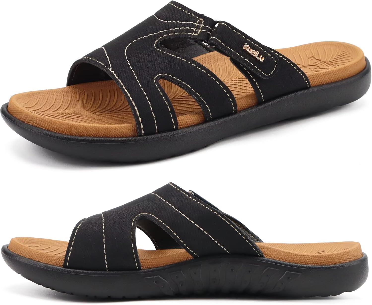 Imagen de B0932MYJ1C