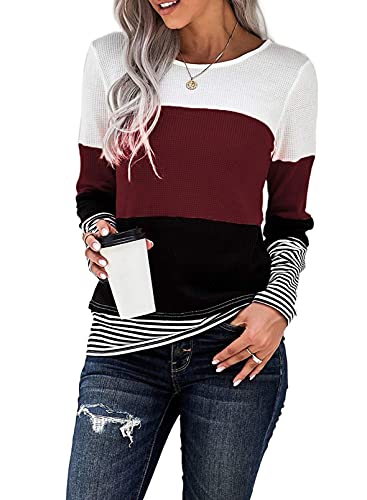 Imagen de B09376BWNZ