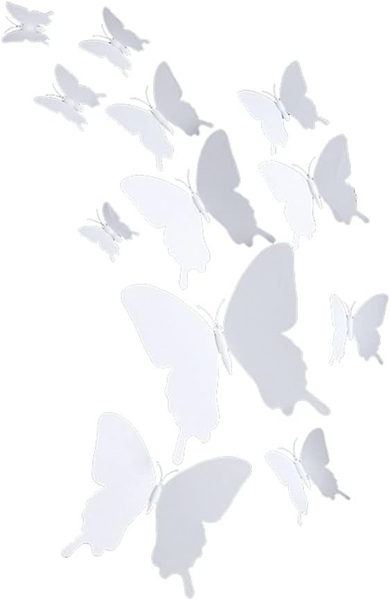 Imagen de referencia del artículo