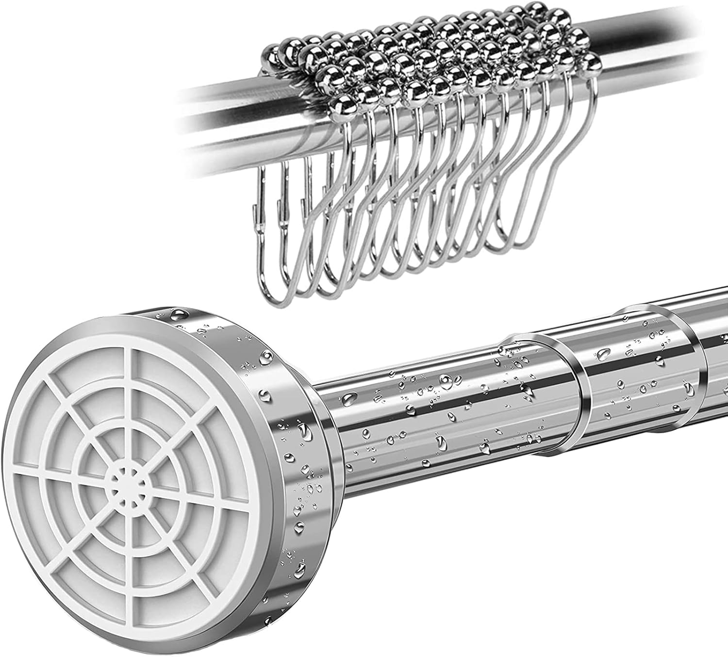 Imagen de B093H1T1CH