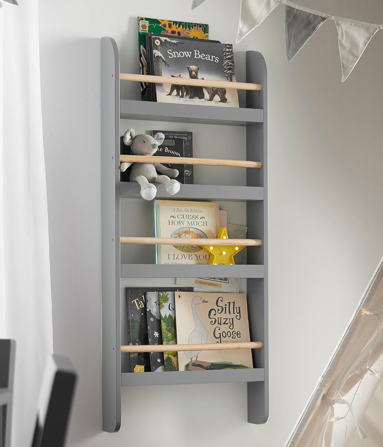 Imagen de B093HHHKY7