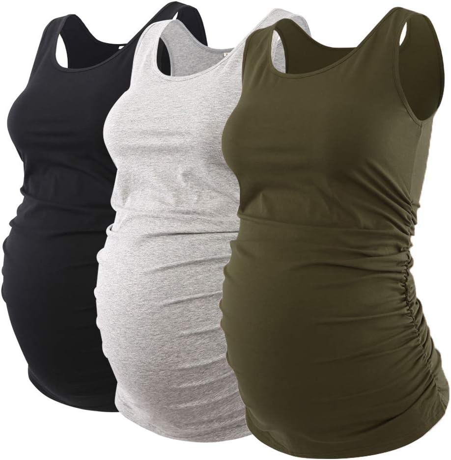 Imagen de B093P328JY