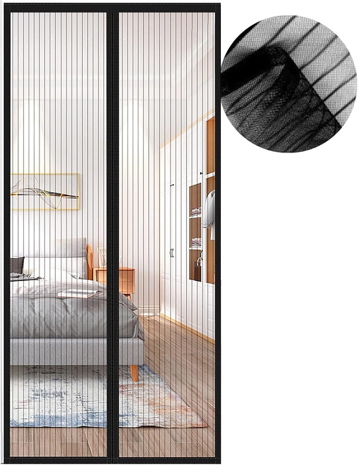 Imagen de B093SN1C94