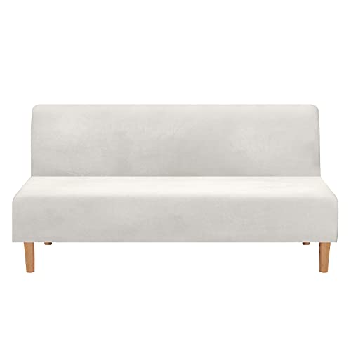 Imagen de B093W8WLJW