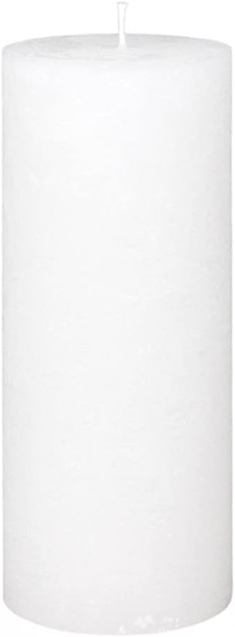 Imagen de B093WQFK7B