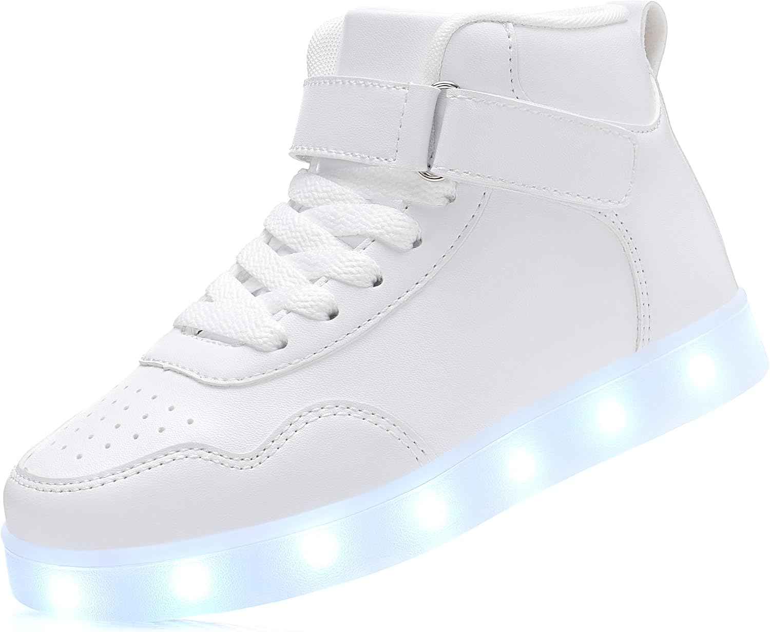 Imagen de referencia del artículo