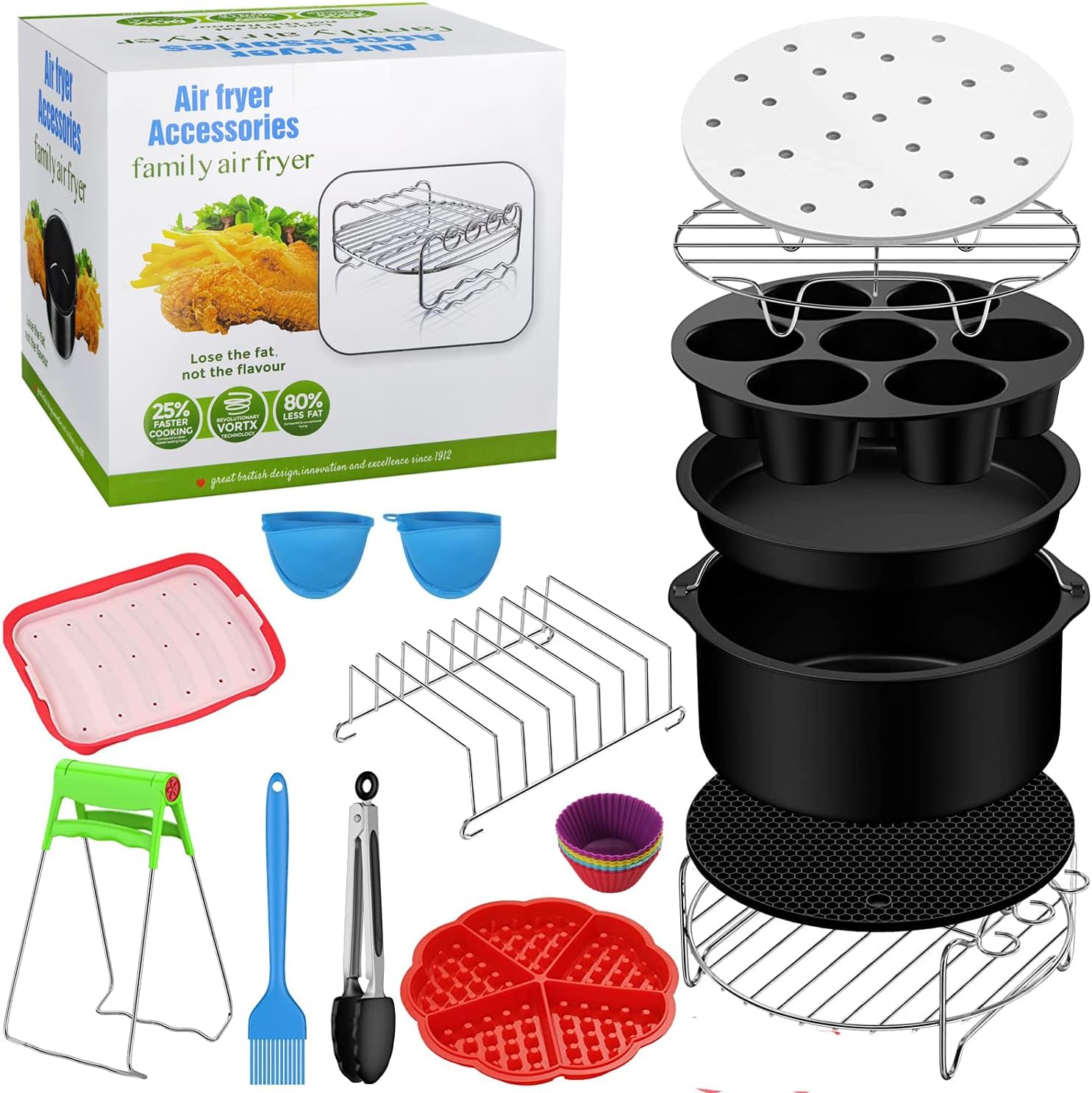 Imagen de B0946FH1RH