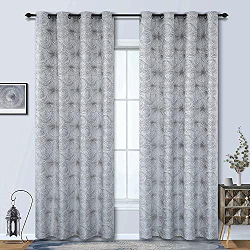 Imagen de B0946Q5H4Z