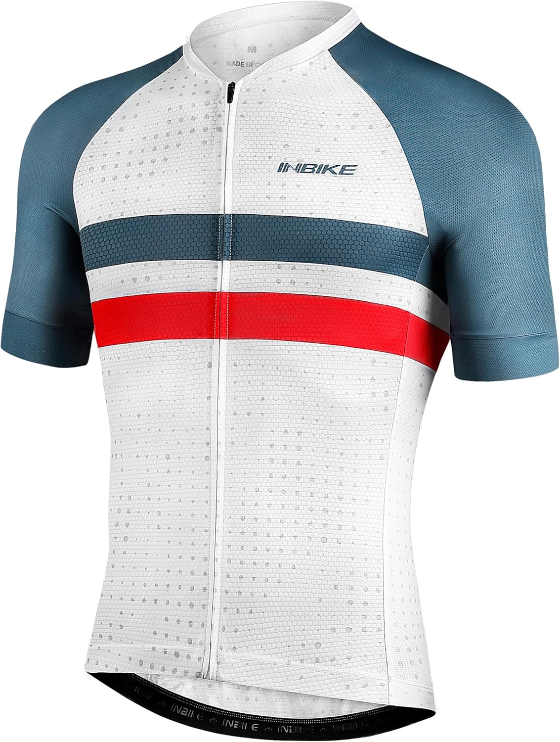 Imagen de B0948Z8QN6