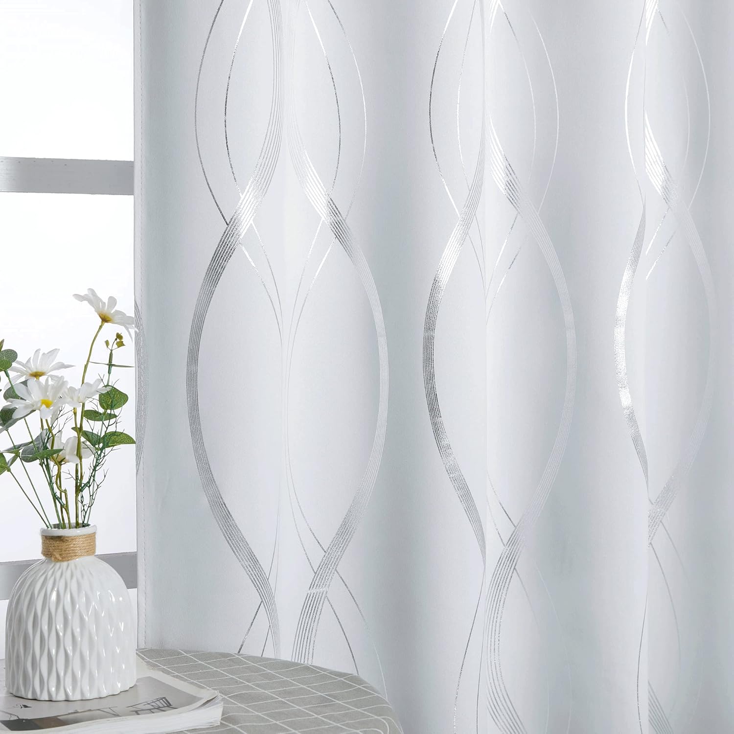 Imagen de B094DJVVRJ