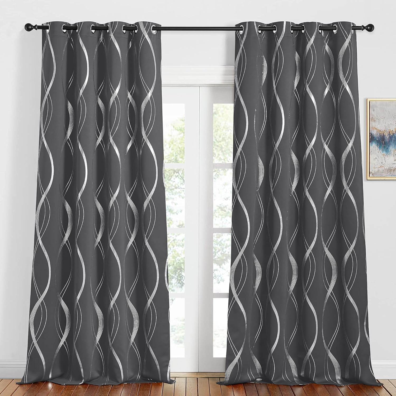 Imagen de B094DKBMV2