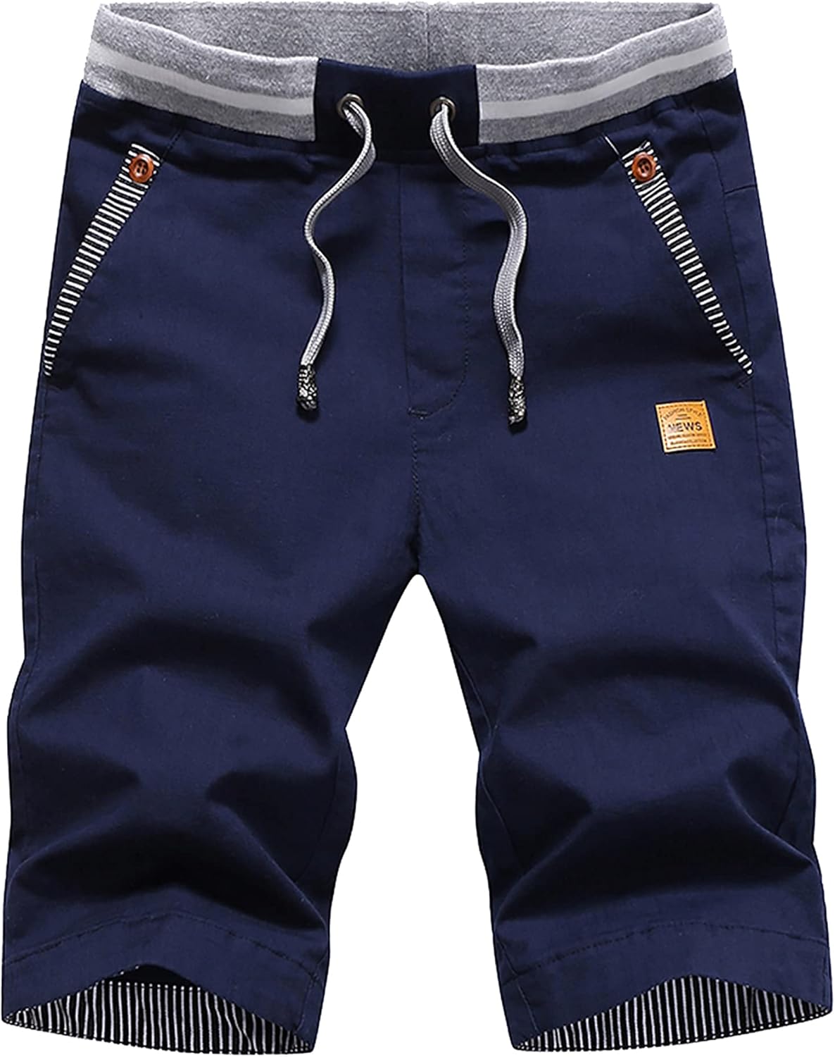 Imagen de B094HXXBZ2