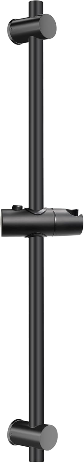 Imagen de B094JBCP11