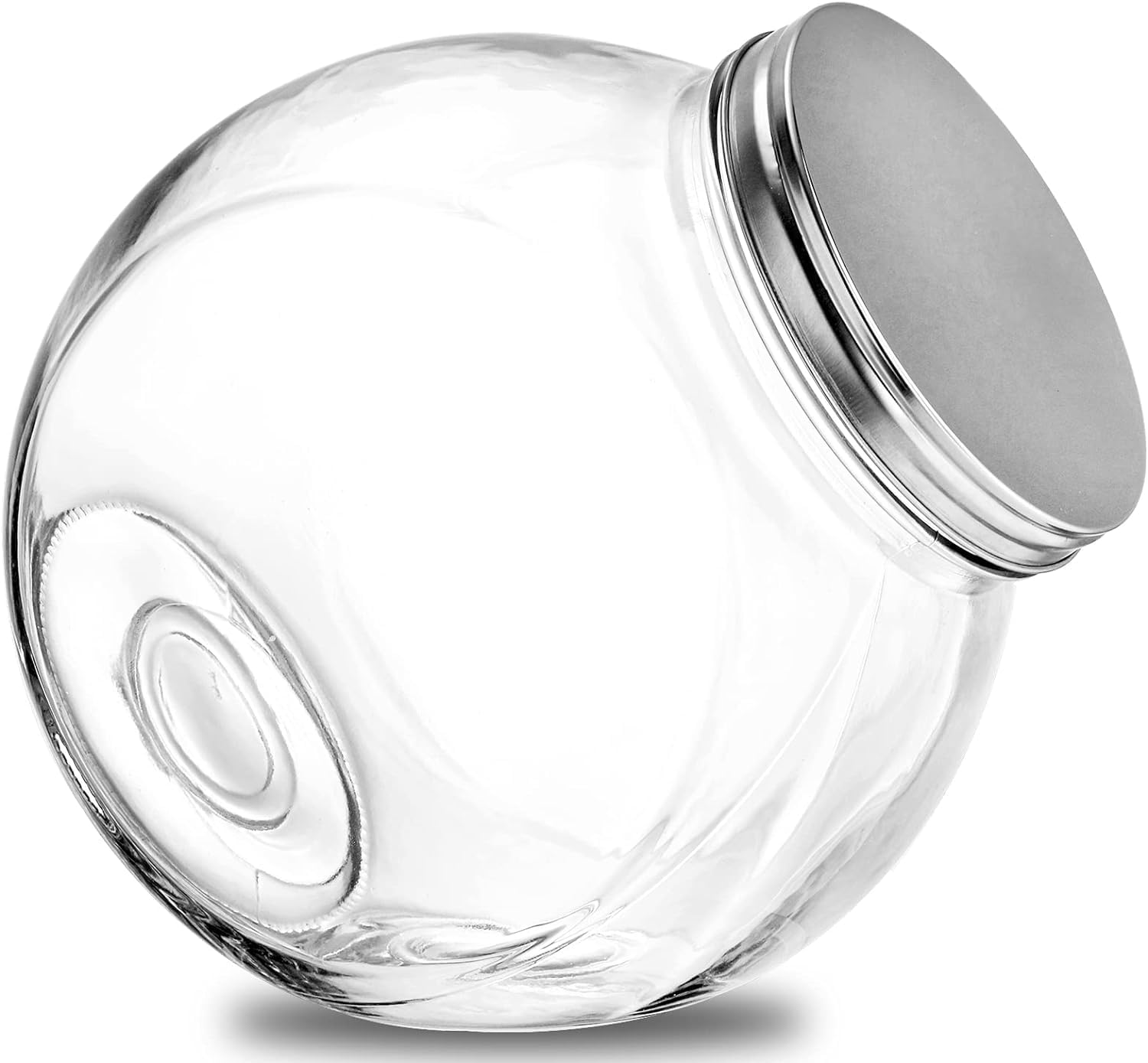 Imagen de B094MV86PG