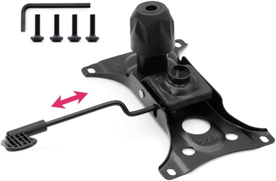 Imagen de B094NP7KSX