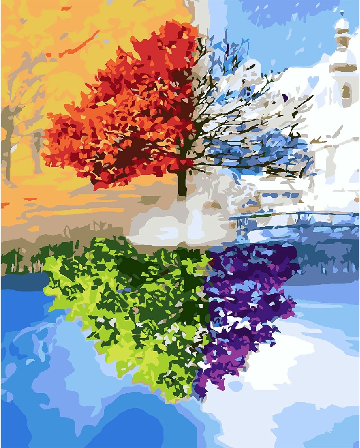 Imagen de B094QR32VH