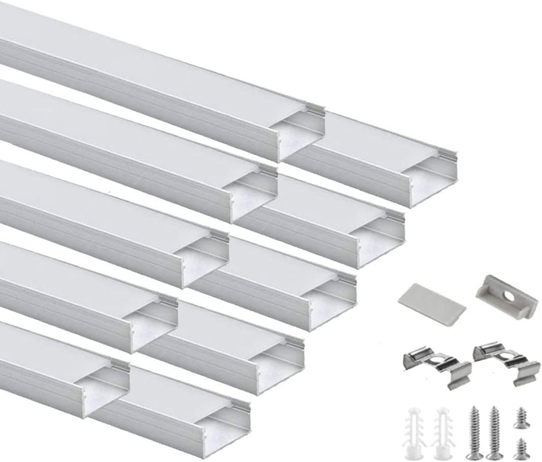 Imagen de B094W3QBLX