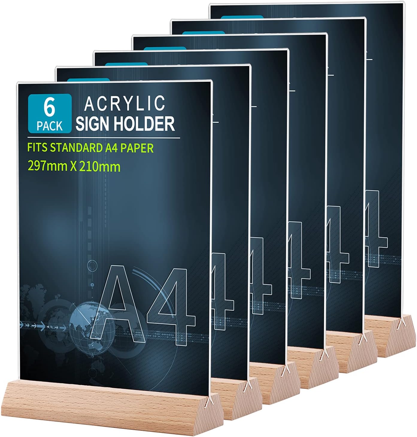 Imagen de B094XYNCRN