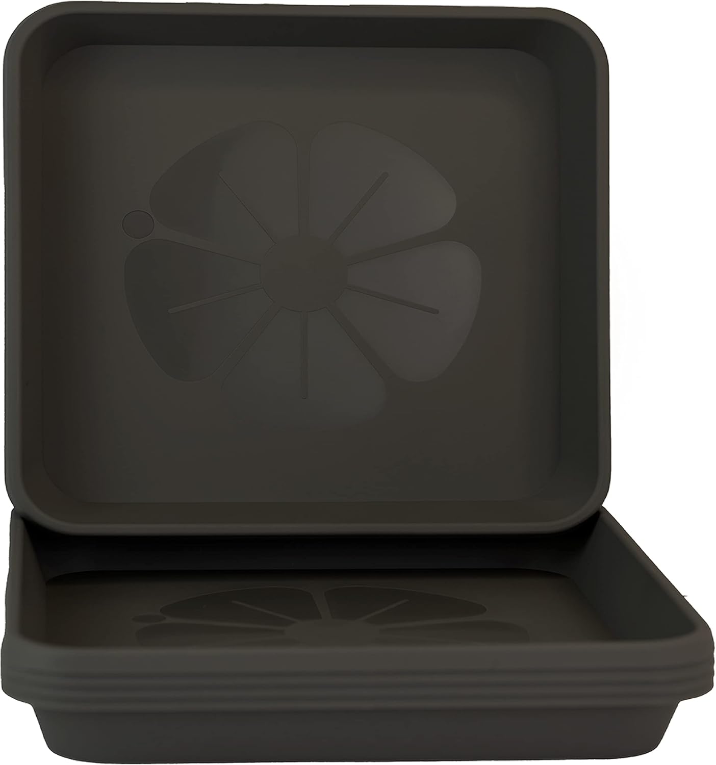 Imagen de B0952719K3