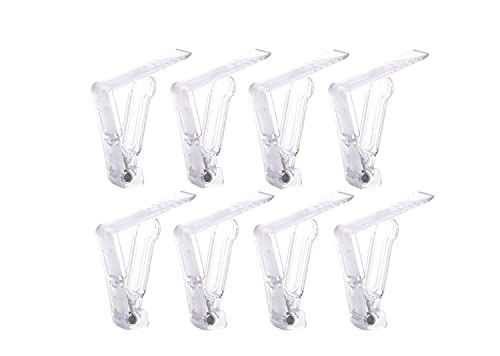 Imagen de B0952XYPGY