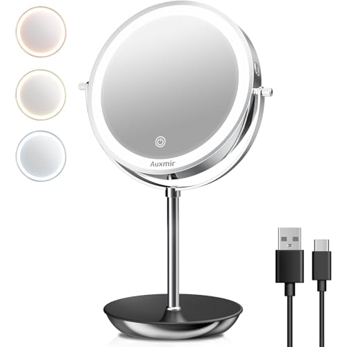 Imagen de B0952YYGX5