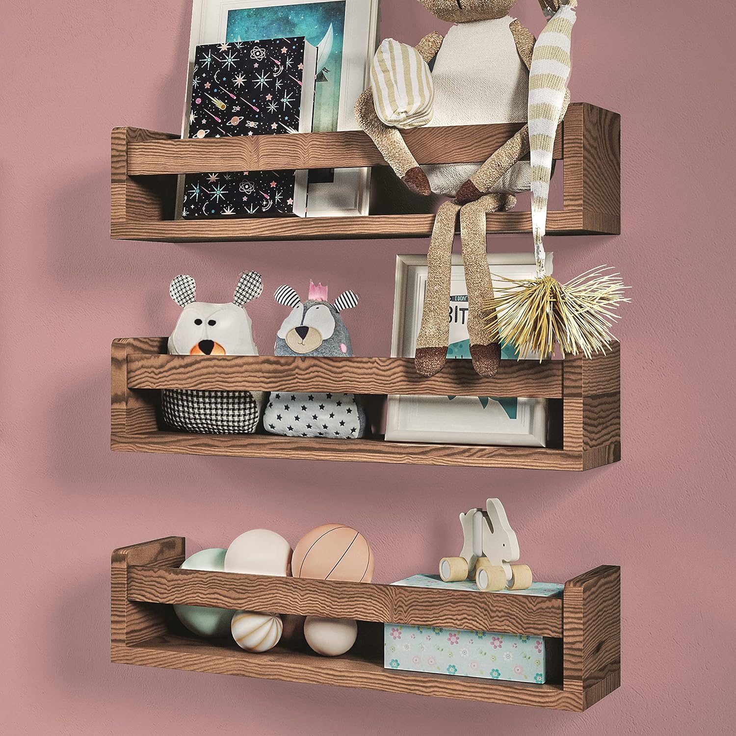 Imagen de B095CGXVYY