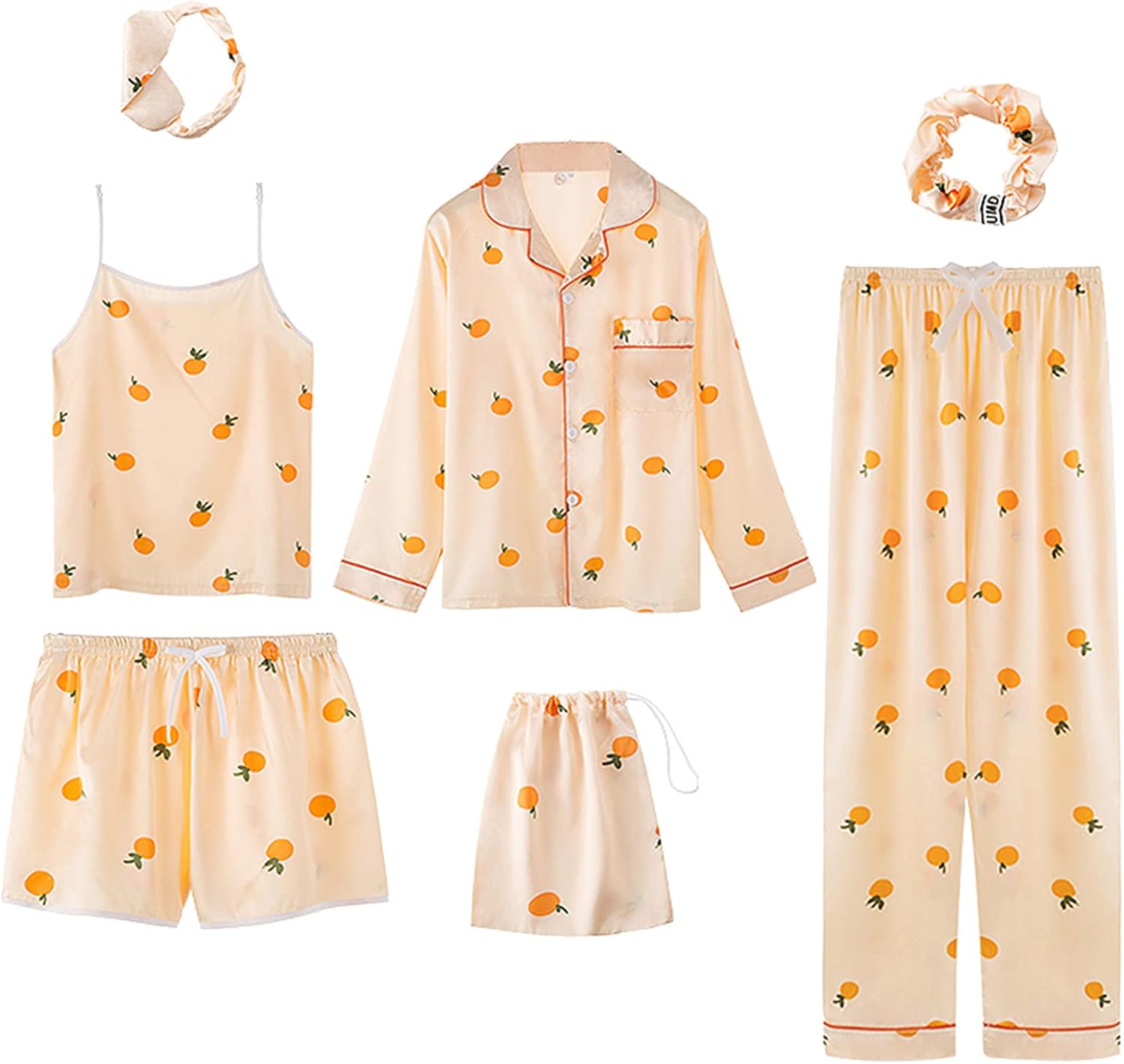 Imagen de B095H52WNM