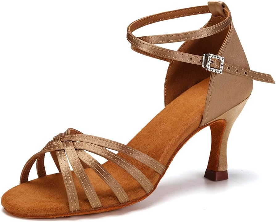 Imagen de B095H96JFT