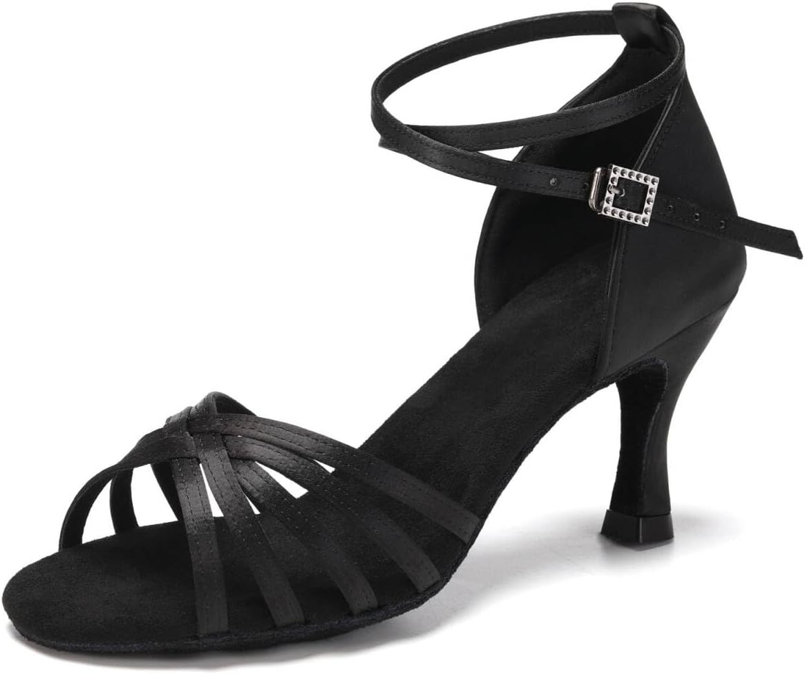 Imagen de B095K5TMV9