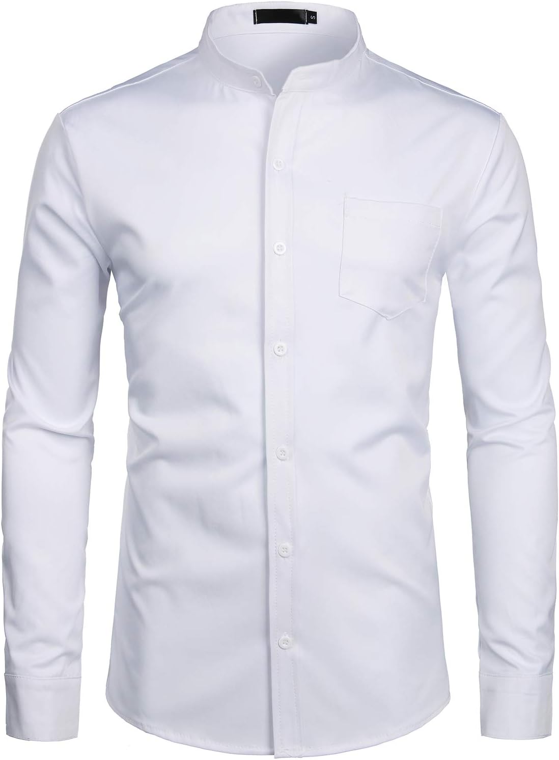 Imagen de B095KHGHRH