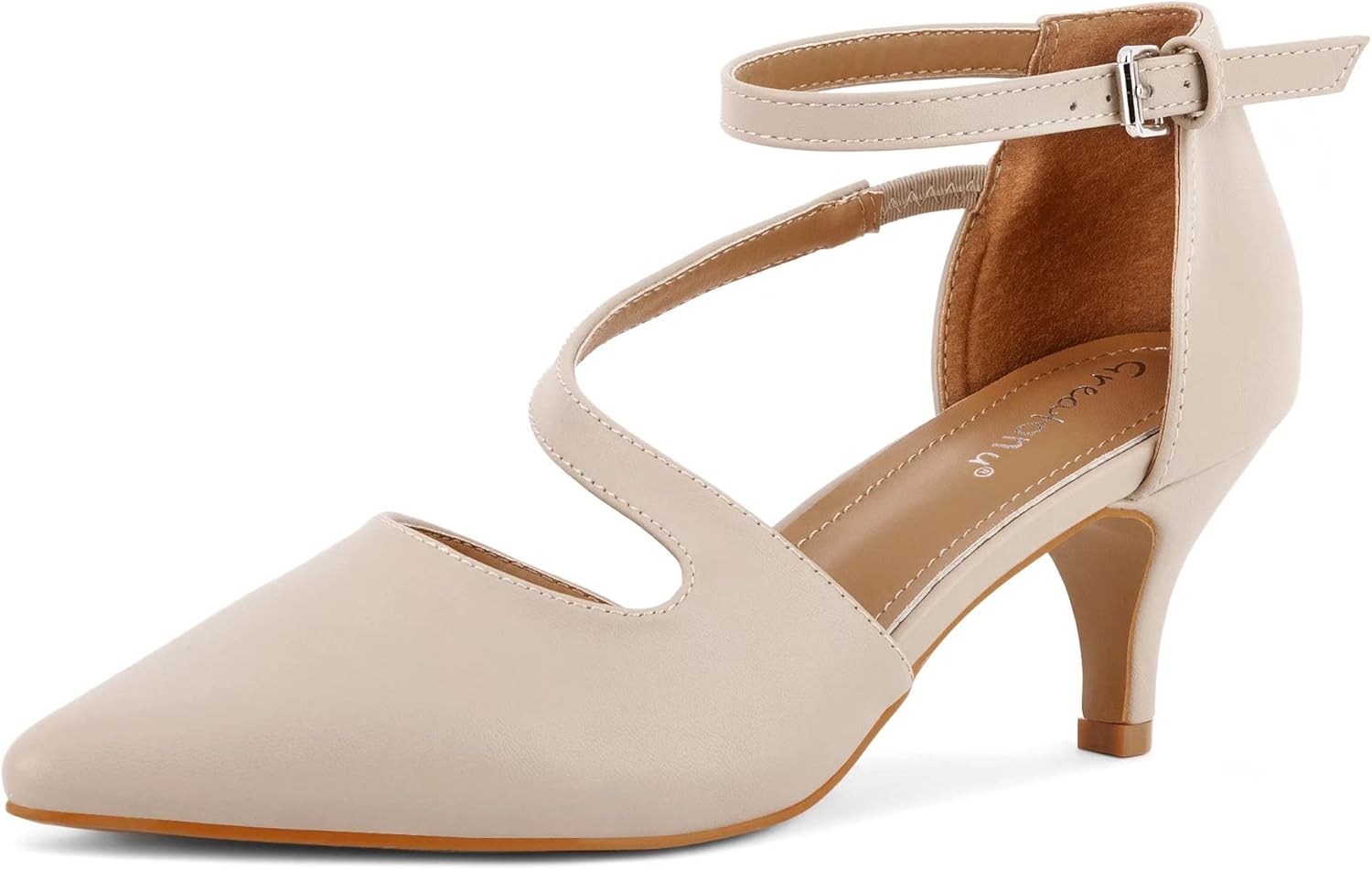 Imagen de B095LPGFK5