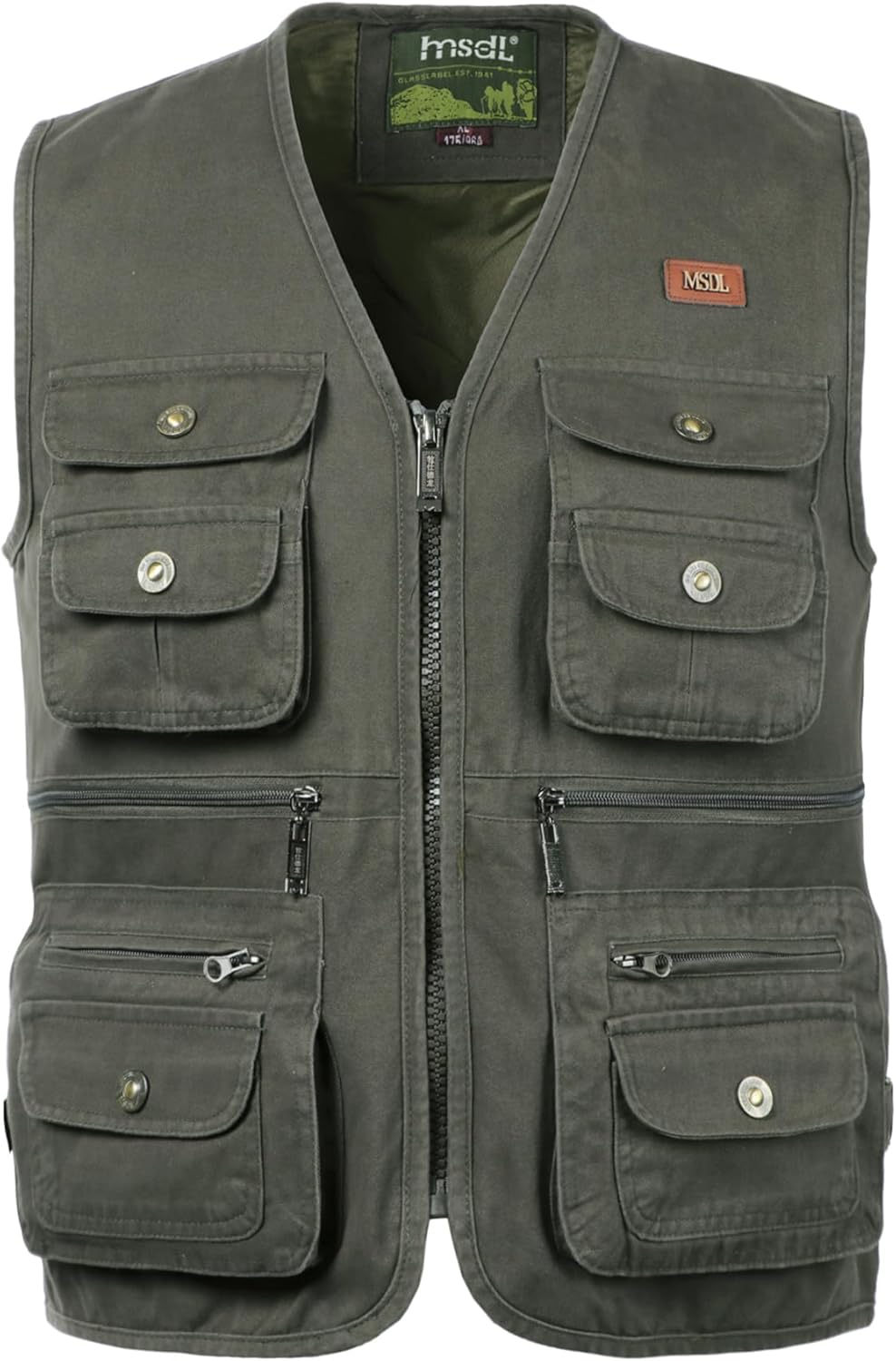 Imagen de B095LQF1DR