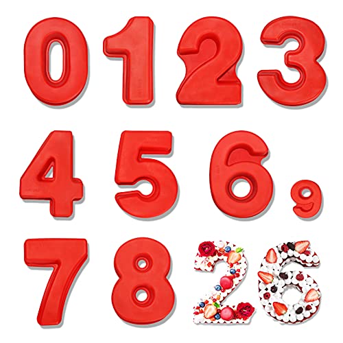 Imagen de B095NNT1M5